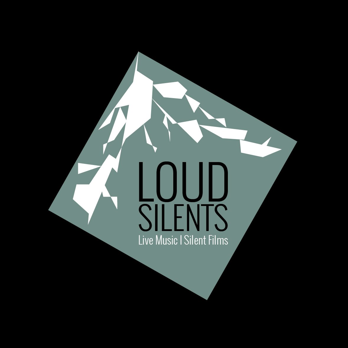 Loud Silents